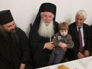 2014_5_7 ΙΕΡΑ ΜΟΝΗ ΜΑΖΑΡΑΚΙΟΥ 18